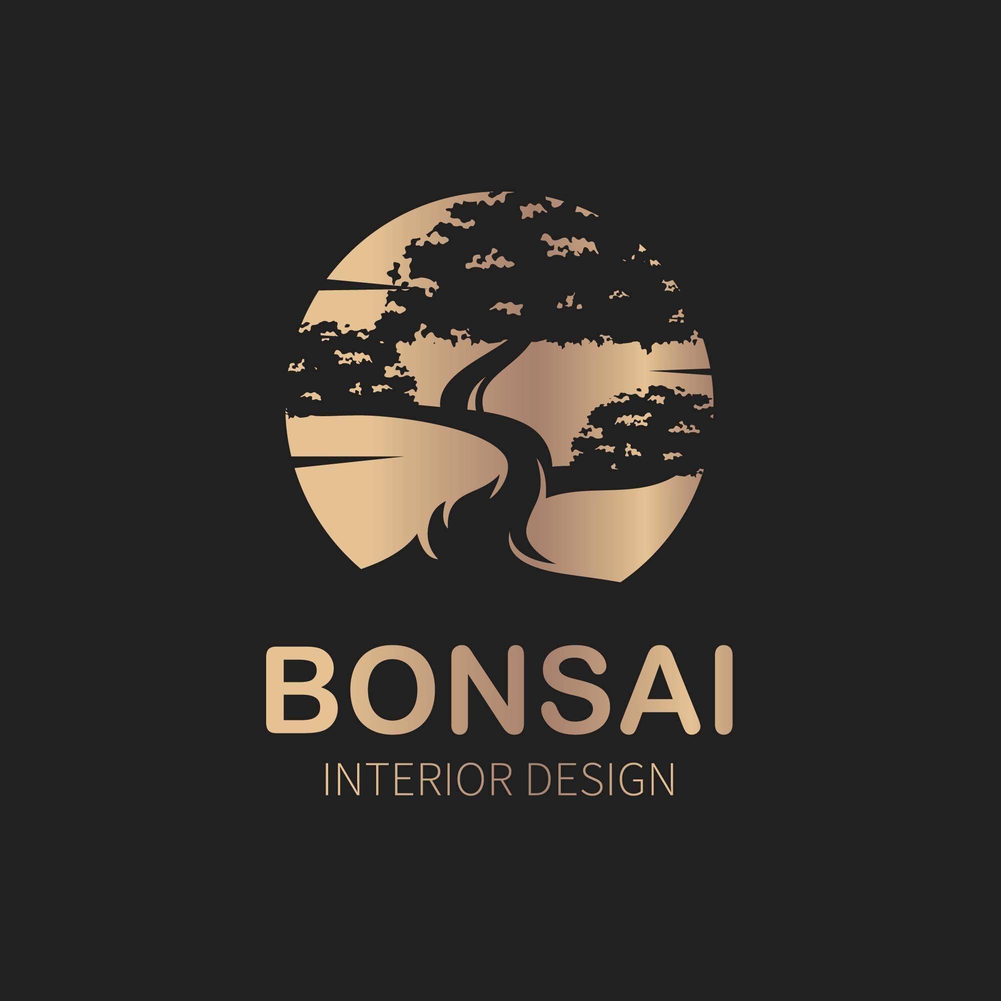 Bonsai