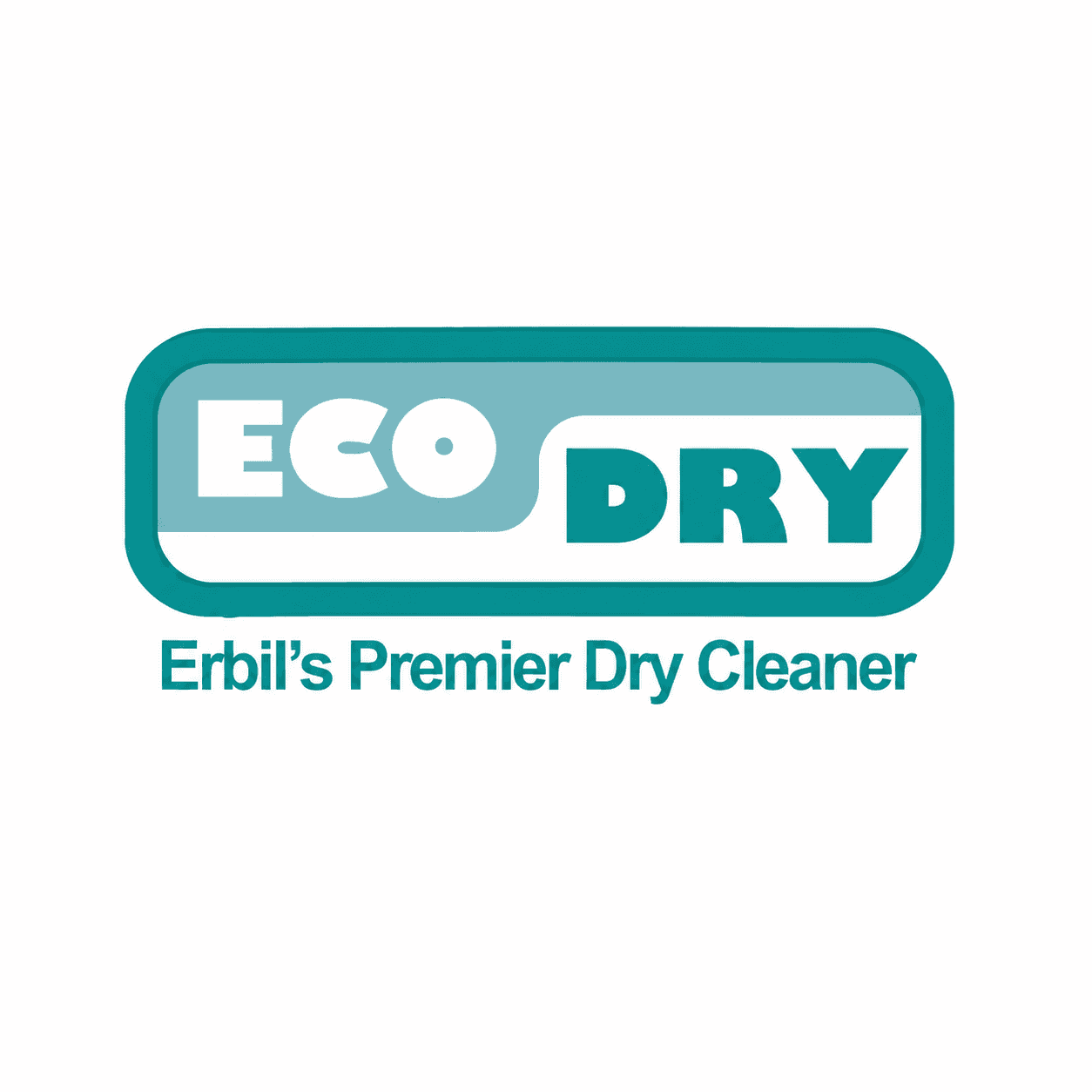 eco dry