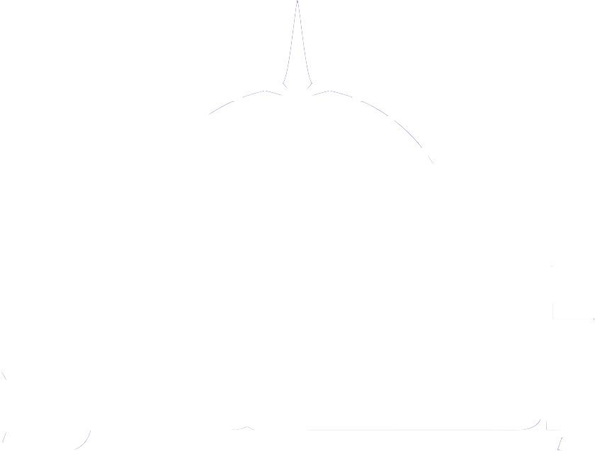 Zaga Mall Logo