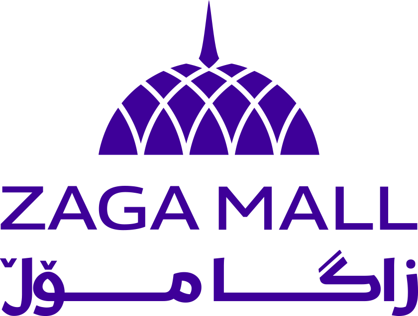 ZagaMall
